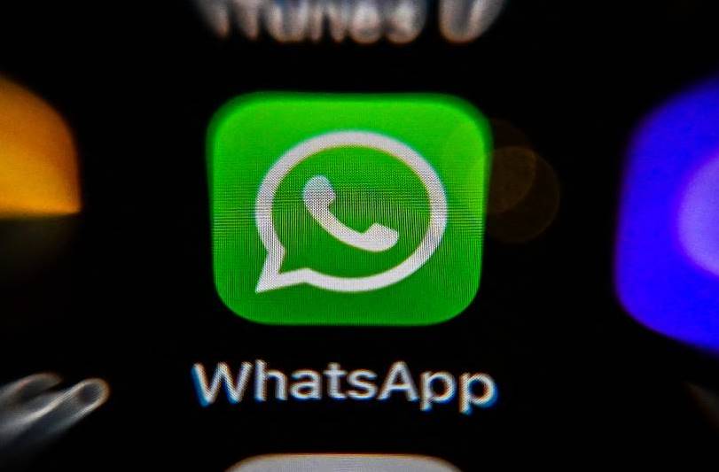 ¡Atención! WhatsApp ¡Estas serán sus nuevas funciones en 2022! - FOTO