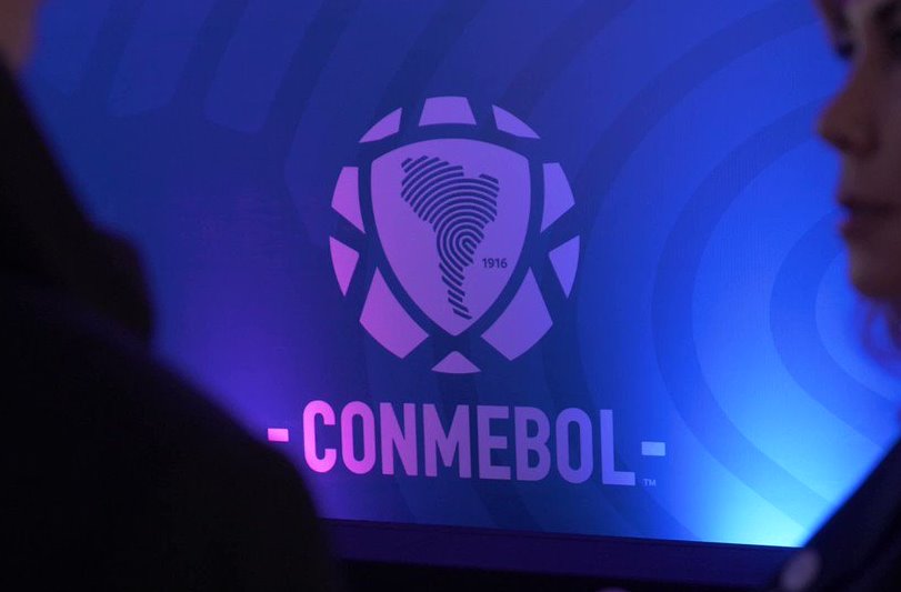 ¡Conócela! Conmebol tomó importante decisión respecto a los goles de visitante para 2022 - FOTO