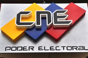 Venezuela se prepara para las elecciones regionales y municipales