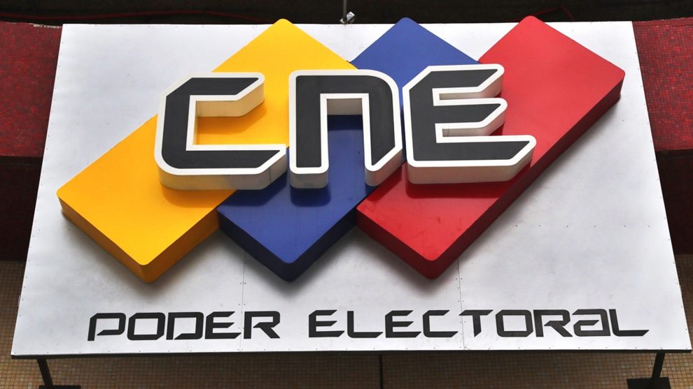 Venezuela se prepara para las elecciones regionales y municipales