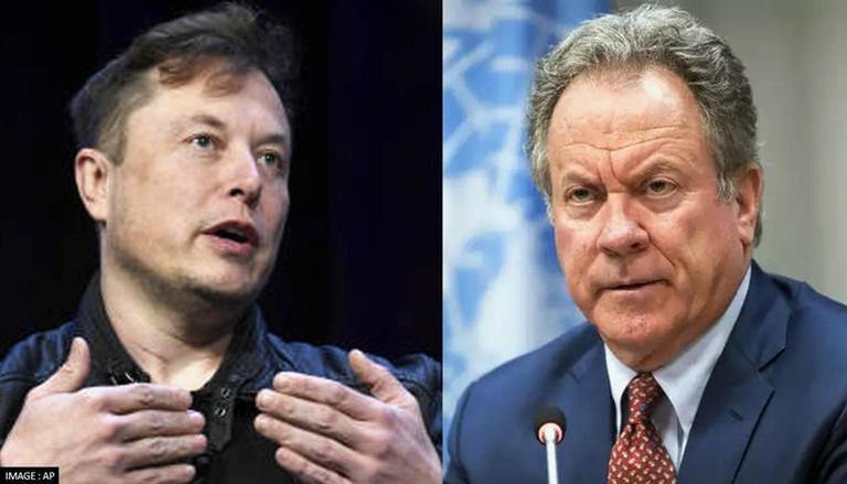 Elon Musk y la ONU en desencuentro, conozca el porqué