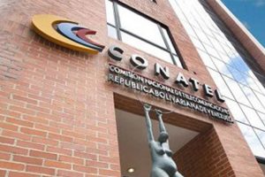 Denuncian que Conatel cerró dos emisoras del estado Portuguesa