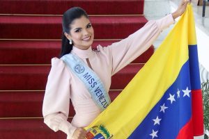 Miss Mundo se celebra este 16Dic en Puerto Rico
