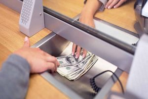 Cuentas en dólares ofrecen facilidad en el pago exacto de productos y servicios