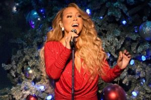 6 canciones navideñas más populares