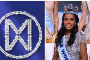 ¡Última hora! Miss Mundo 2021 suspendido por casos positivos de Covid-19