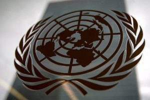 Conoce los resultados del tercer Examen Periódico Universal de la ONU sobre Venezuela (25 enero)