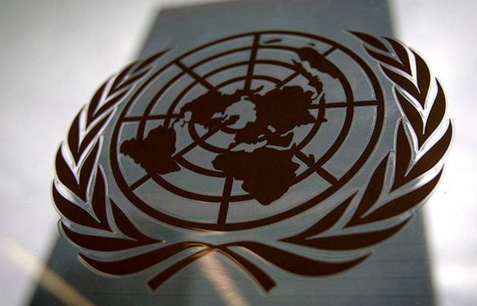 Conoce los resultados del tercer Examen Periódico Universal de la ONU sobre Venezuela (25 enero)