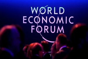 Foro Económico Mundial vuelve a Davos ¡Celebrará reunión presencial del 22 al 26 de mayo! - FOTO