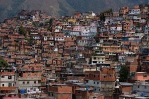 Lo dice la Cepal; Pobreza extrema aumentó en Latam en 2021 a causa de la pandemia - FOTO