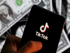 Novedades en TikTok ¡Ponen a prueba suscripciones de pago a creadores! - FOTO