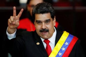 Nicolás Maduro aseguró que Venezuela triunfó ante el Consejo de Derechos Humanos de la ONU
