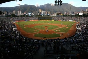 Beisbolistas de República Dominicana quieren a Colombia como sede de la Serie del Caribe 2023