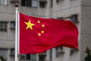 China dicta confinamiento en la ciudad de Changchun por rebrote de covid-19