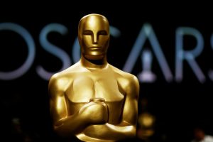 Edición 94 de los premios Óscar podrá ser disfrutada la noche de este 27 -Mar