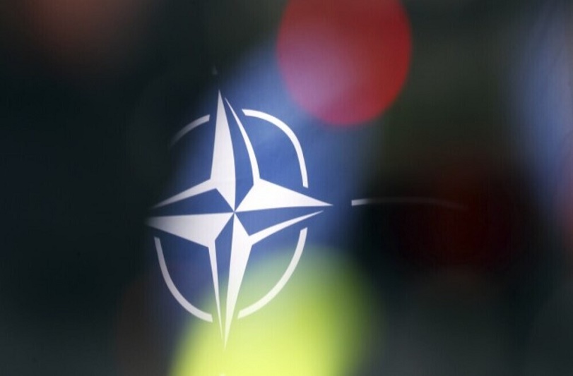 Finlandia y Suecia a la OTAN ¡No descartan eventual adhesión ante invasión rusa a Ucrania! - FOTO