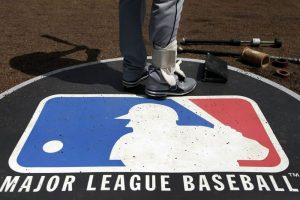 MLB relajará protocolo de bioseguridad para la temporada 2022 - FOTO