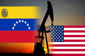 Funcionarios de EE. UU. y Venezuela sostuvieron reuniones, pero no hubo avances significativos