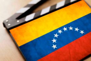 Anuncian que el Festival del Cine Venezolano vuelve a Mérida este 2022