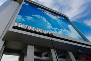 Sudeban instruyó a la banca venezolana a retomar horarios habituales de atención al público