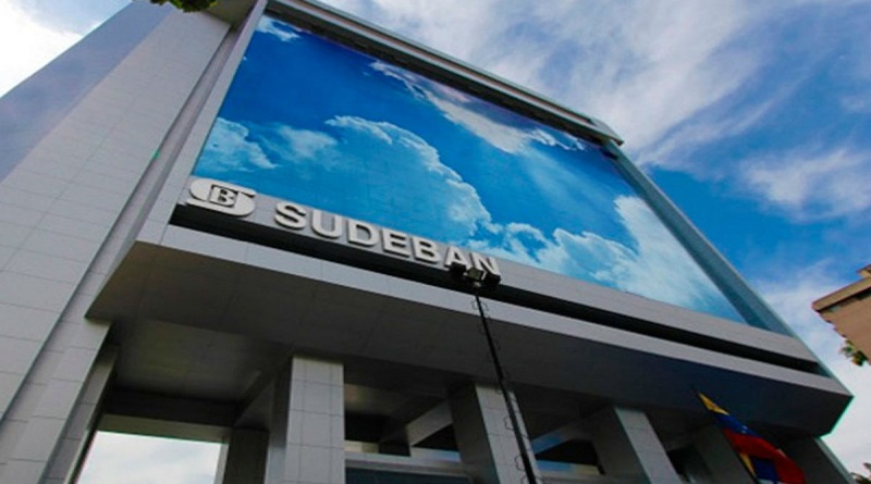 Sudeban instruyó a la banca venezolana a retomar horarios habituales de atención al público