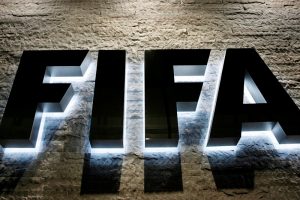 FIFA satisfecha por resolución de la ONU sobre Qatar 2022 - FOTO