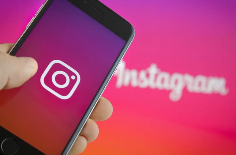 Instagram cambia algoritmo para darles más visibilidad a creadores originales de contenido - FOTO