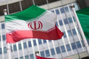 Irán acusa a EEUU de bloquear reactivación de acuerdo nuclear ‘No podemos ser pacientes para siempre’ - FOTO