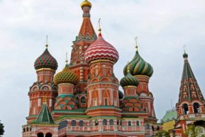 Rusia entró en suspensión de pagos por primera vez en 100 años
