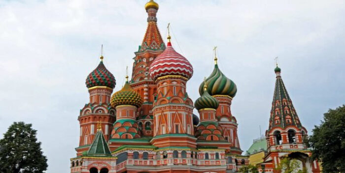 Rusia entró en suspensión de pagos por primera vez en 100 años