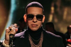 El big boss, Daddy Yankee cerrará su última gira en Puerto Rico el 6 de enero