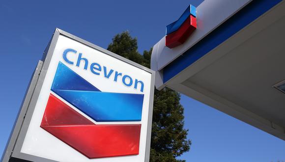 Chevron allana camino para comenzar operaciones en Venezuela
