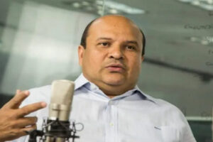 Reporteros Sin Fronteras rechazan el “retraso procesal” en el caso de Roland Carreño
