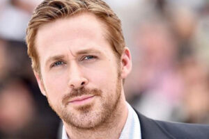 Fotografía de Ryan Gosling como Ken, enciende las redes sociales
