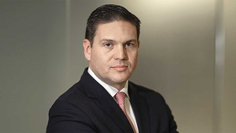Juan Carlos Pinzón renunció a su cargo como embajador de Colombia en EEUU, cumplirá agenda hasta el 6 -Ago