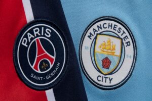La Liga denuncia ante UEFA al PSG y Manchester City por violar Fair Play Financiero - FOTO
