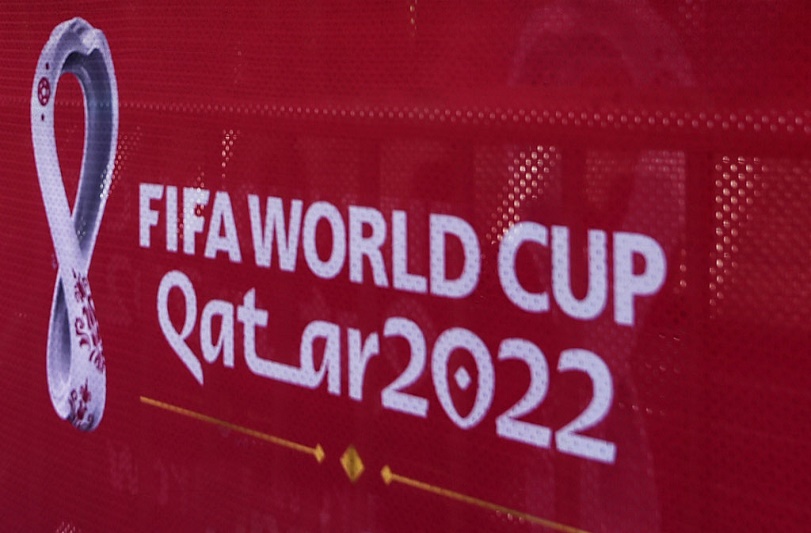 Lo anunció FIFA ¡Amplían a 26 el máximo de jugadores de las listas para Qatar 2022! - FOTO