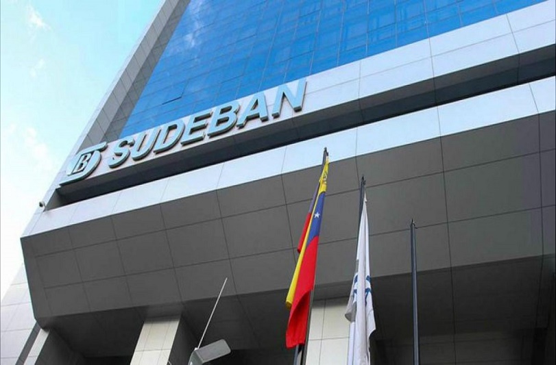 Sudeban lo anuncia ¡Proceso de migración entre BOD y BNC culminó exitosamente! - FOTO