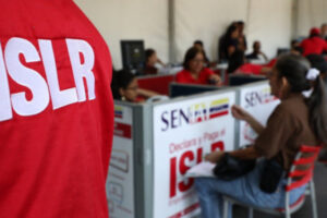Asociaciones cooperativas estarán exentas por 1 año de pagar el ISLR