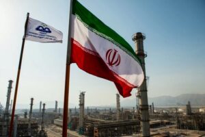 Irán es tajante ¡No se apresurarán a firmar un rápido acuerdo nuclear! - FOTO