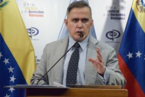 El Ministerio Público iniciará una campaña nacional contra la pedofilia