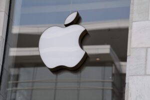 Apple establecerá parte de su producción en Vietnam