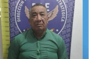 Por abuso sexual ha sido imputado un sacerdote del estado Táchira