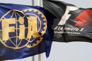 F1 ¡Aprobado! La FIA da el visto bueno al nuevo reglamento de motores para 2026 - FOTO