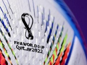 FIFA adelantó un día la inauguración y partido inicial del Mundial Qatar 2022 - FOTO