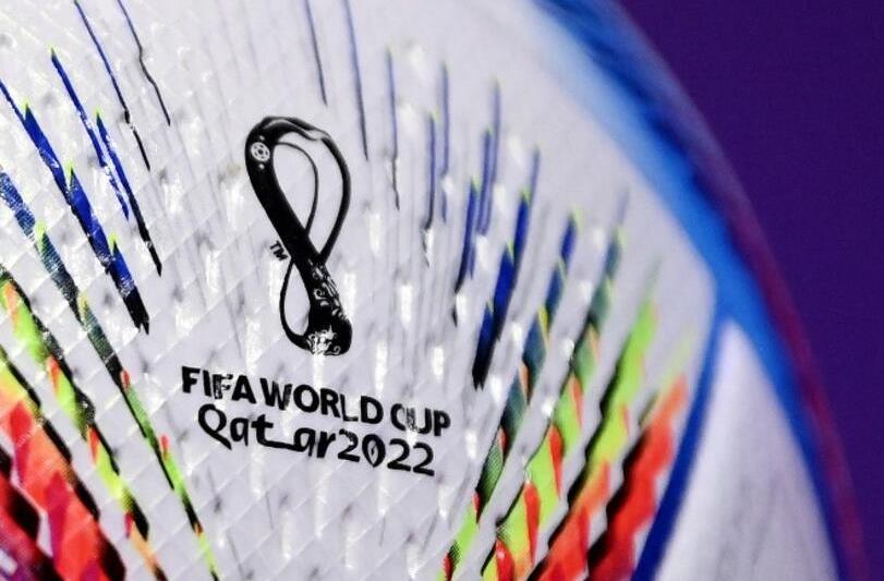FIFA adelantó un día la inauguración y partido inicial del Mundial Qatar 2022 - FOTO