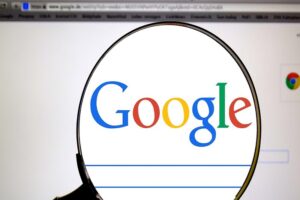 Google modificará su buscador ¡Relegará a puestos inferiores el contenido clickbait! - FOTO