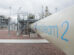 Gasoductos Nord Stream 1 y 2, presentan fugas, autoridades rusas muestran preocupación