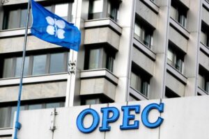 Países de la OPEP+ se reúnen en Viena para tratar el tema de la producción de petróleo