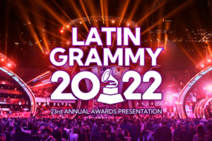 Grammy Latinos 2022 | Conozca quiénes resultaron ganadores